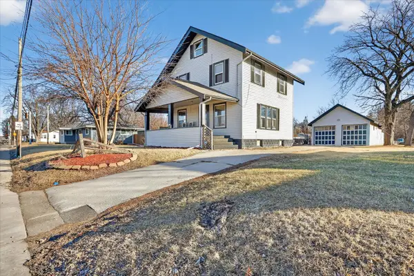 825 Harlem Road, Machesney Park, IL 61115