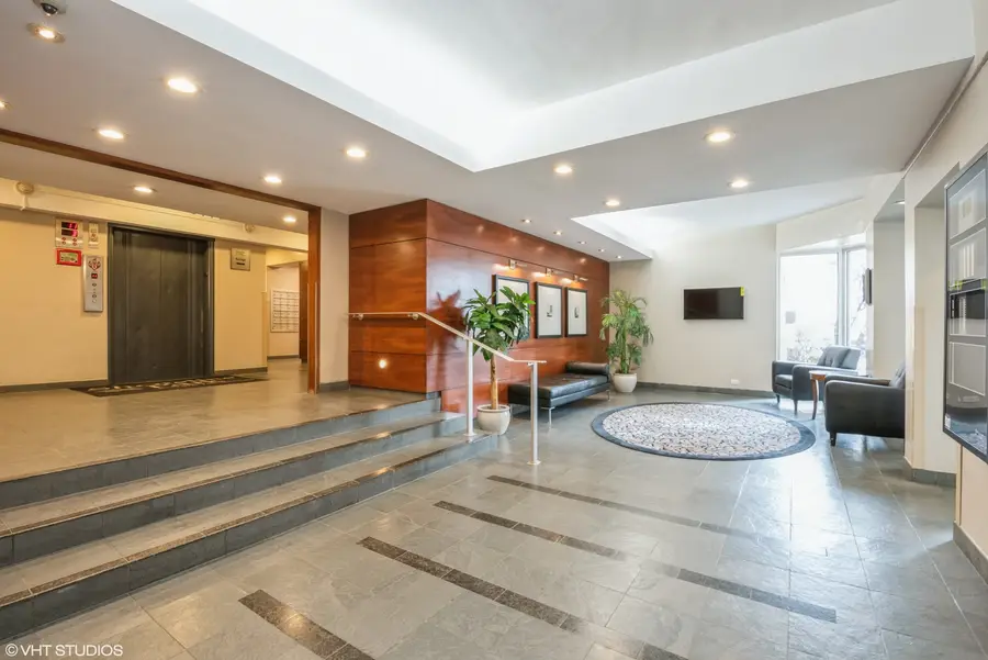 Address Withheld By Seller, Chicago, IL 60640 - #2