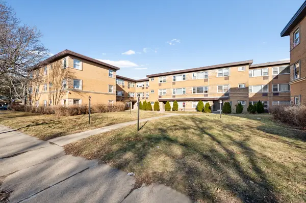 6835 N Seeley Avenue #1J, Chicago, IL 60645