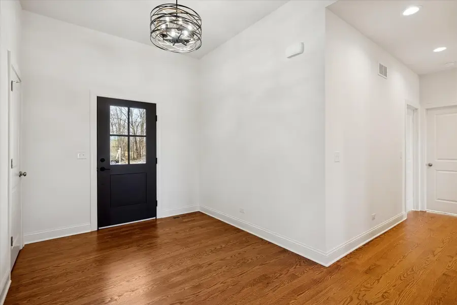 3650 Wintergreen Terrace, Algonquin, IL 60102 - #2