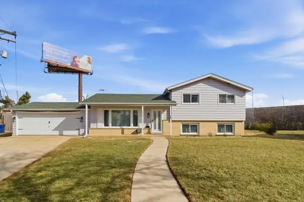 2469 Parkwood Lane, Des Plaines, IL 60018 - #1