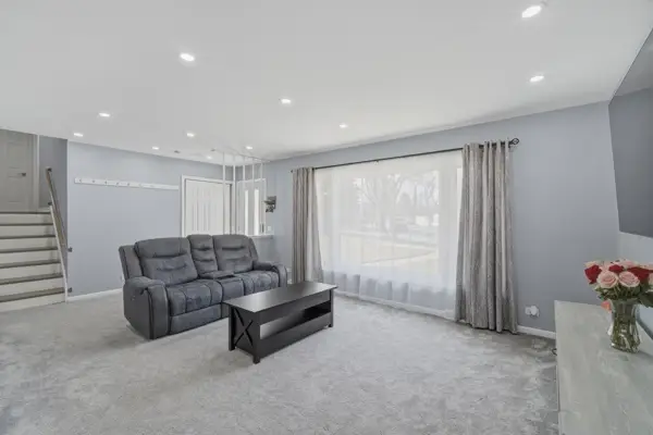 2469 Parkwood Lane, Des Plaines, IL 60018 - #3