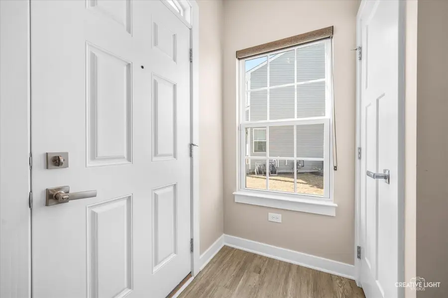 980 Sears Circle, Elburn, IL 60119 - #3