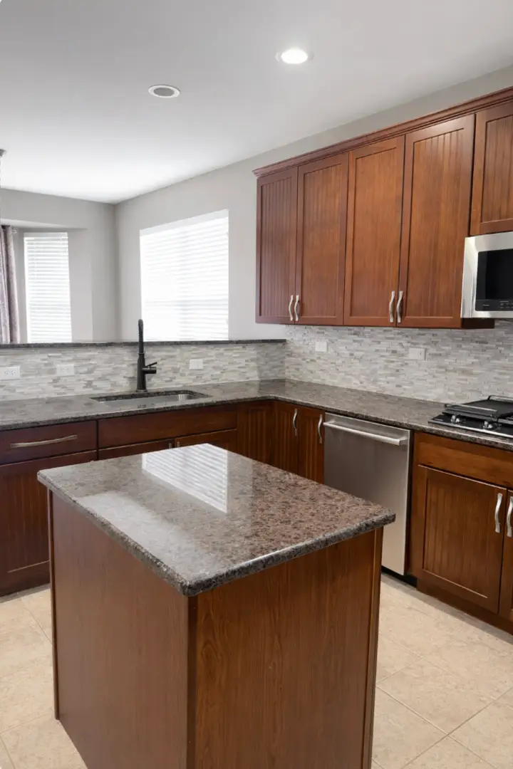 851 Autumn Grove Court, Round Lake, IL 60073 - #2