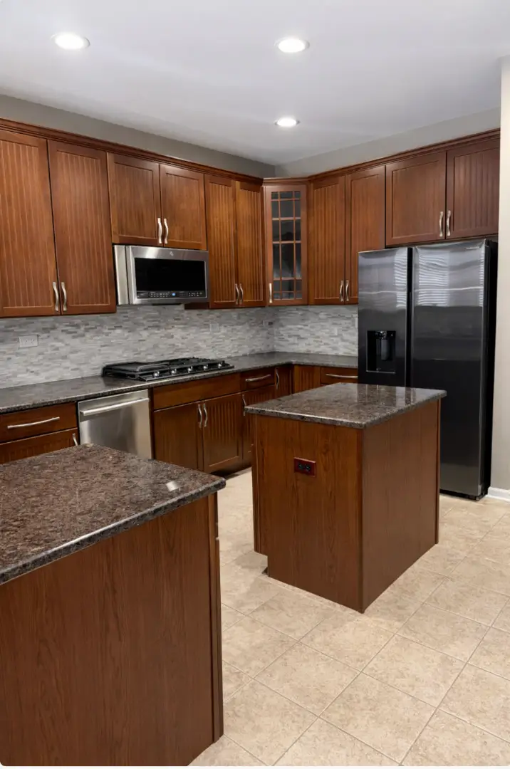 851 Autumn Grove Court, Round Lake, IL 60073 - #3