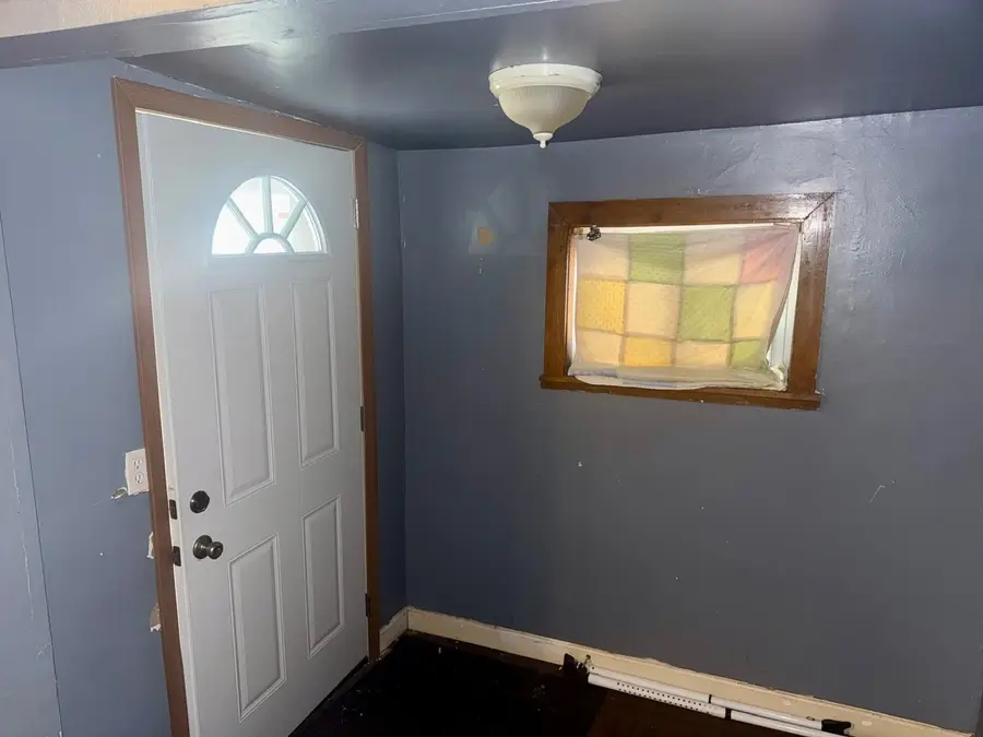 500 Strong Avenue, Joliet, IL 60433 - #2