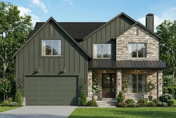 2062 Big Oak Lane, Northbrook, IL 60062