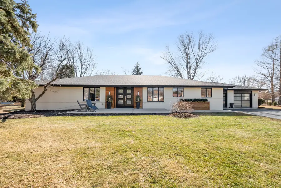 480 Nebraska B Court, Frankfort, IL 60423 - #2