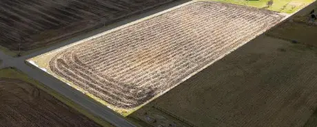 2595 County Road 500, Mahomet, IL 61853 - #2