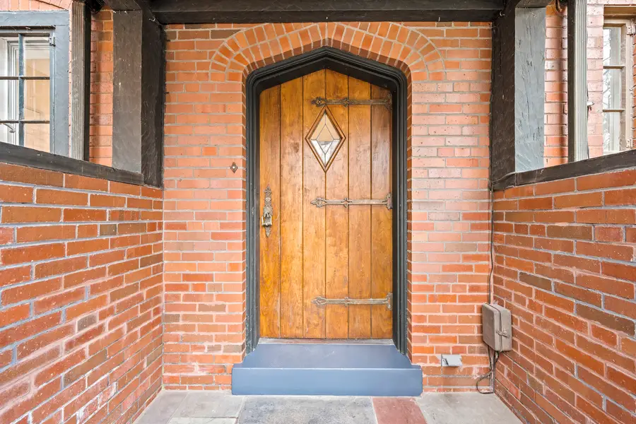 331 E Witchwood Lane, Lake Bluff, IL 60044 - #2