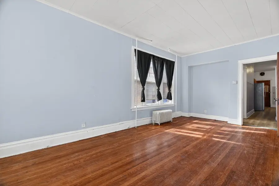 5524 S Paulina Street, Chicago, IL 60636 - #2