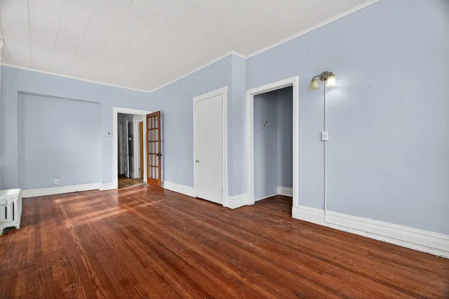 5524 S Paulina Street, Chicago, IL 60636 - #3