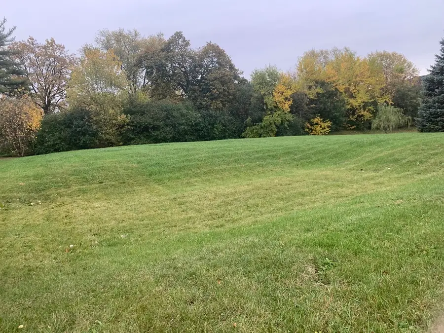 335 W 63rd Street, Willowbrook, IL 60527 - #2