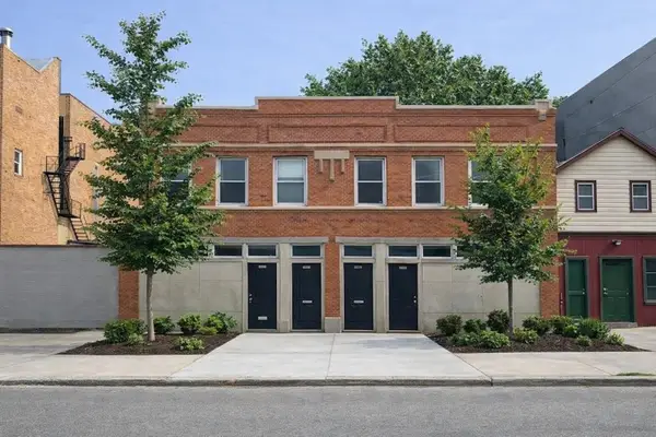 2746 W Chicago Avenue, Chicago, IL 60622