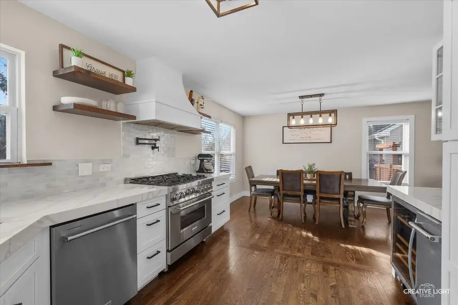 363 Cornwall Avenue, South Elgin, IL 60177 - #3