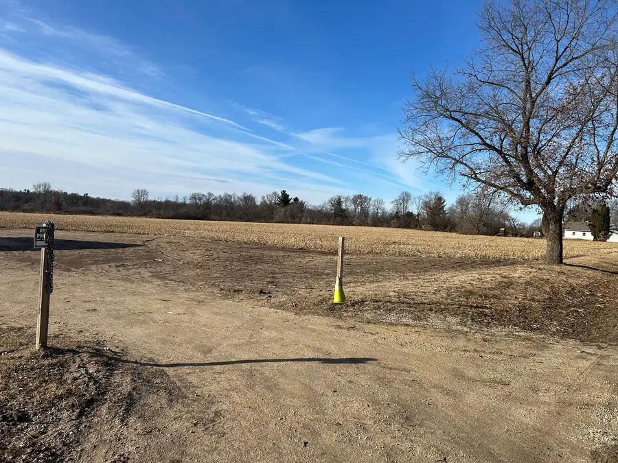 3290 Pann Road, South Beloit, IL 61080 - #2