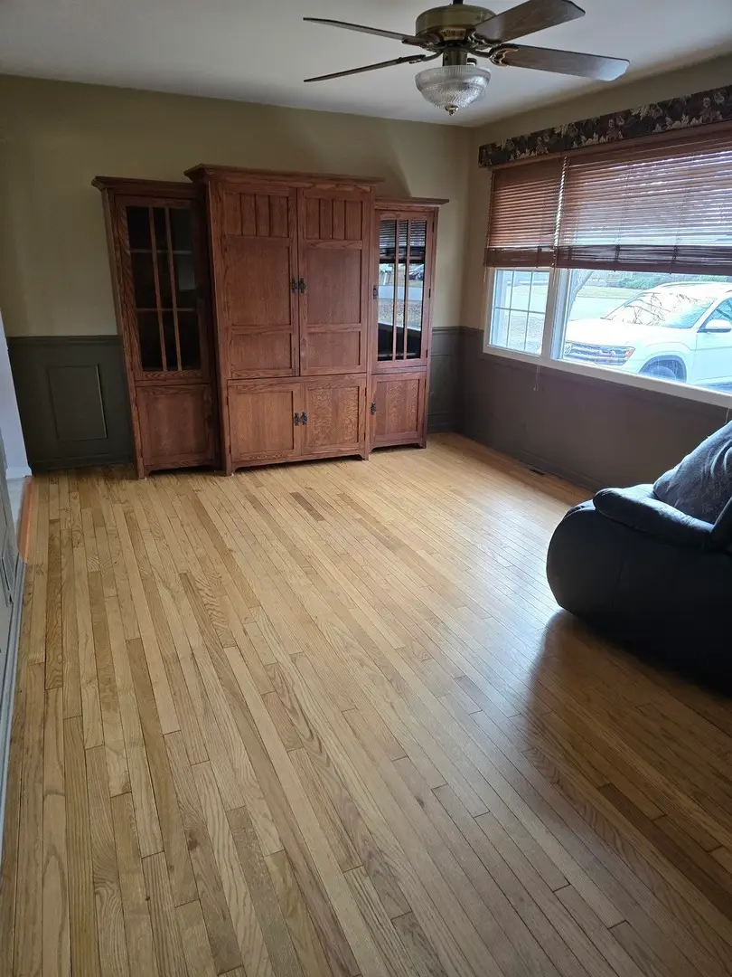 1702 Parklane Avenue, McHenry, IL 60050 - #2