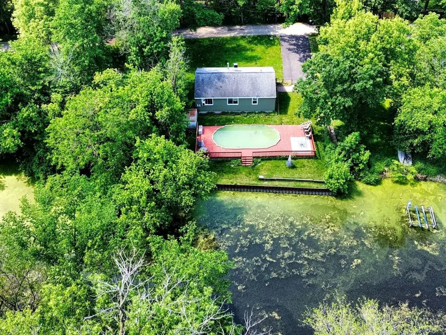 170 Hilldale Lane, Port Barrington, IL 60010 - #3