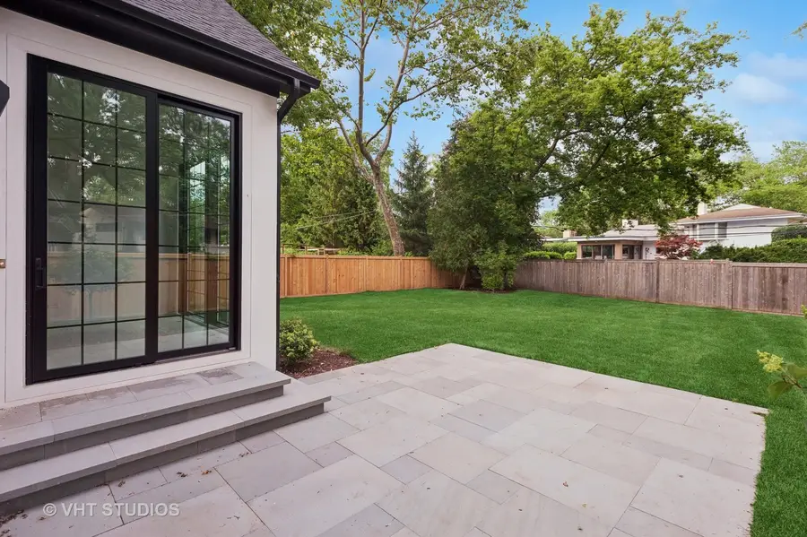 759 Strawberry Hill Drive, Glencoe, IL 60022 - #3