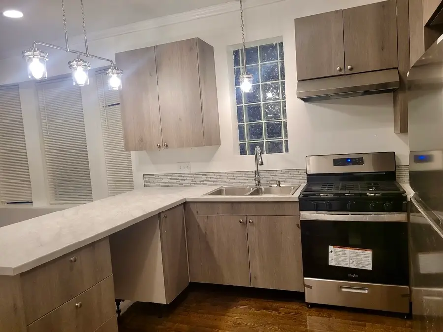 7254 S Lafayette Avenue, Chicago, IL 60621 - #2