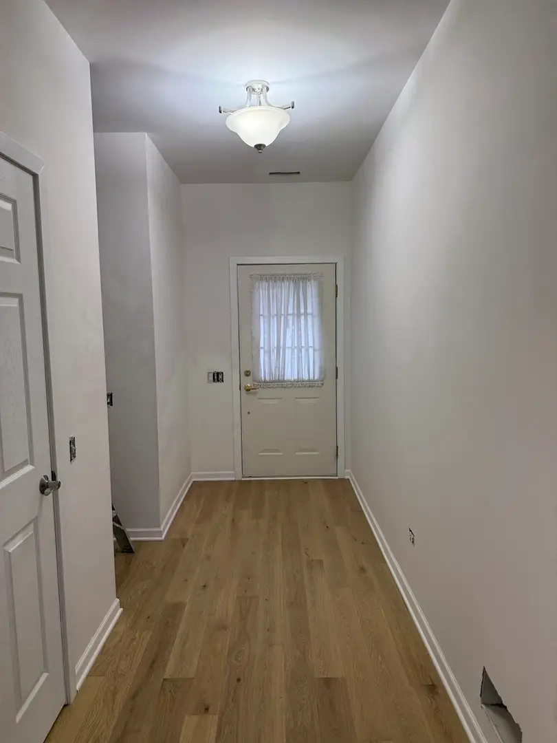 14065 Moraine Hills Drive, Huntley, IL 60142 - #3