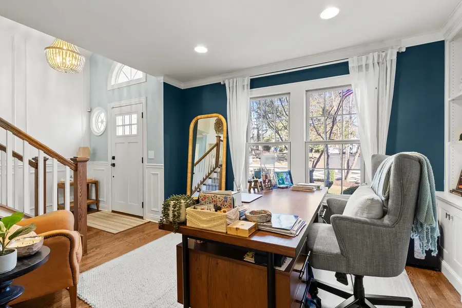 1020 S Grove Avenue, Barrington, IL 60010 - #3