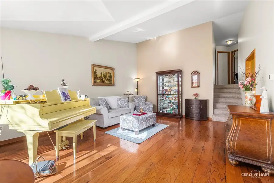 273 Bastian Drive, Sugar Grove, IL 60554 - #3