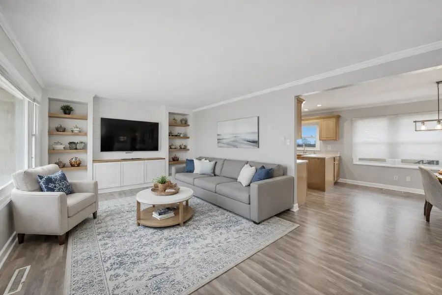 5545 S State Route 1, Saint Anne, IL 60964 - #2