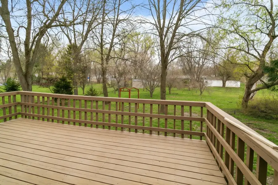 4126 Wildwood Drive, Crystal Lake, IL 60014 - #2