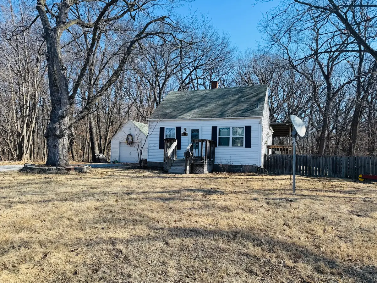 3618 Archer Drive, East Moline, IL 61244 - #1