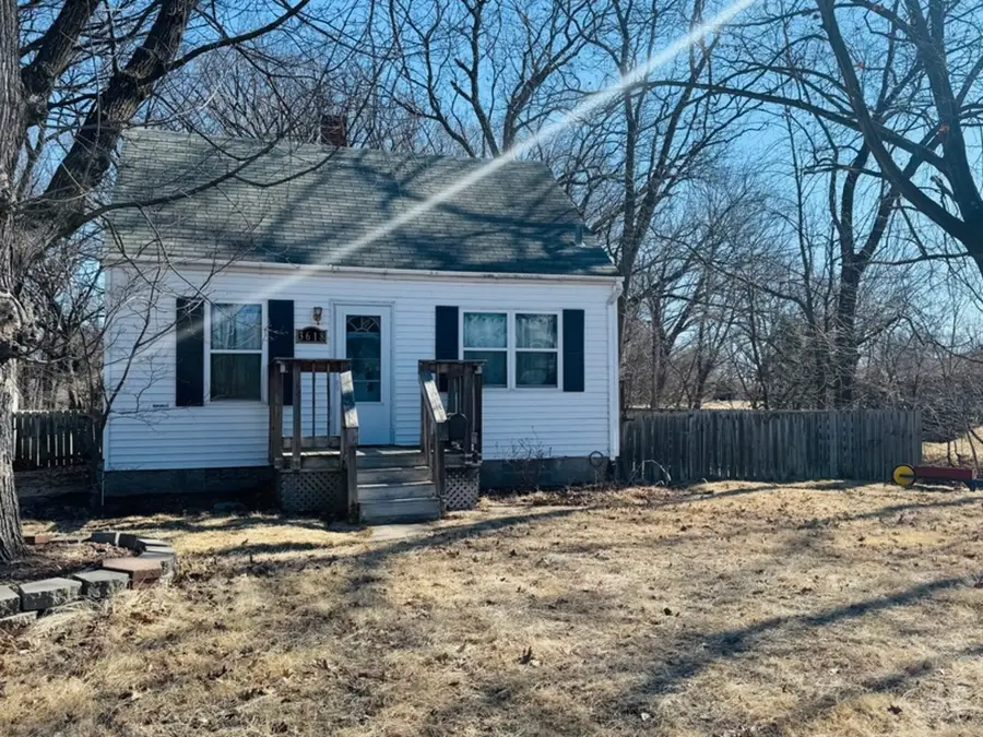 3618 Archer Drive, East Moline, IL 61244 - #2