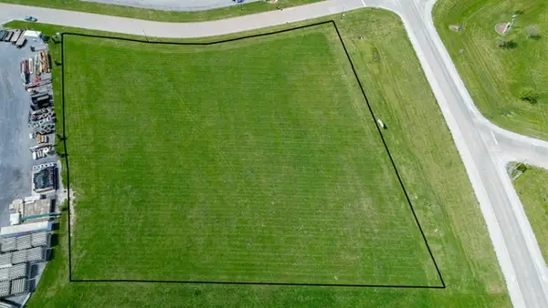 0000 N Oak Lane, Blue Grass, IA 52726