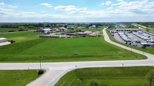 0000 N Oak Lane, Blue Grass, IA 52726 - #3