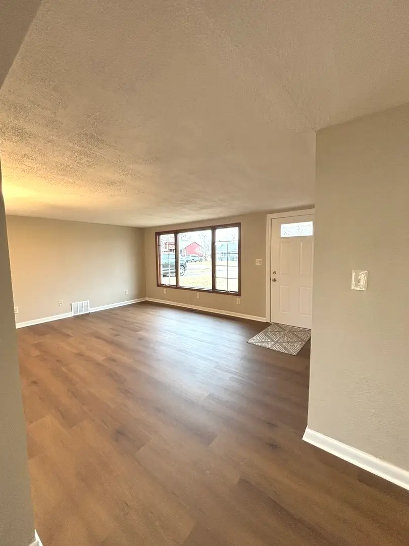 2410 Nuclear Drive, Joliet, IL 60431 - #2