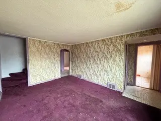 433 W 100th Street, Chicago, IL 60628 - #3