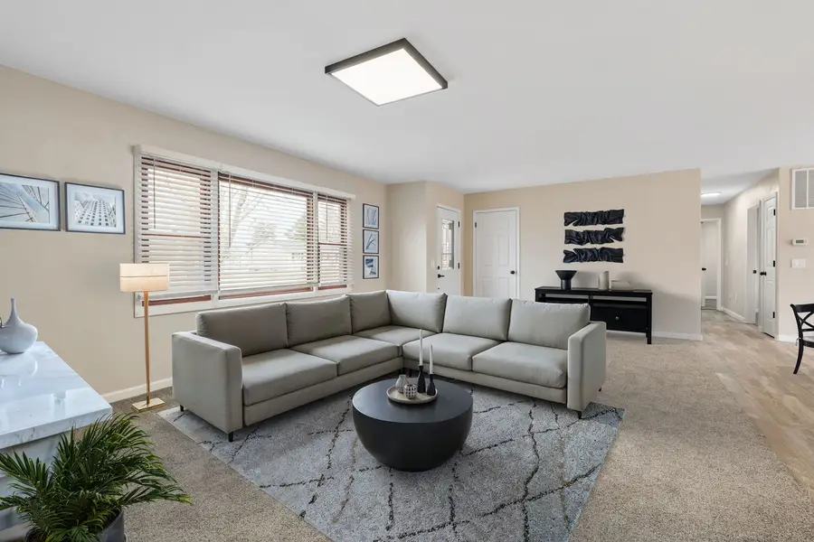 300 Highland Avenue, Erie, IL 61250 - #3