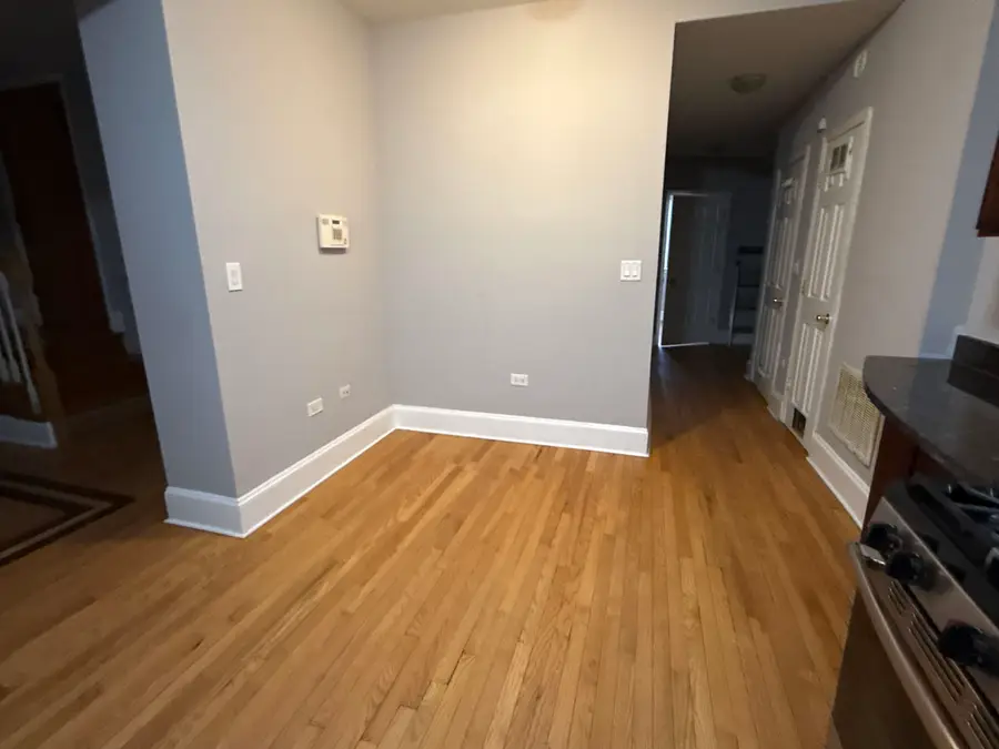 46 N Menard Avenue #BG, Chicago, IL 60644 - #3