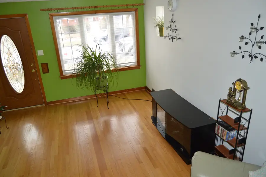 3737 N Oketo Avenue, Chicago, IL 60634 - #3