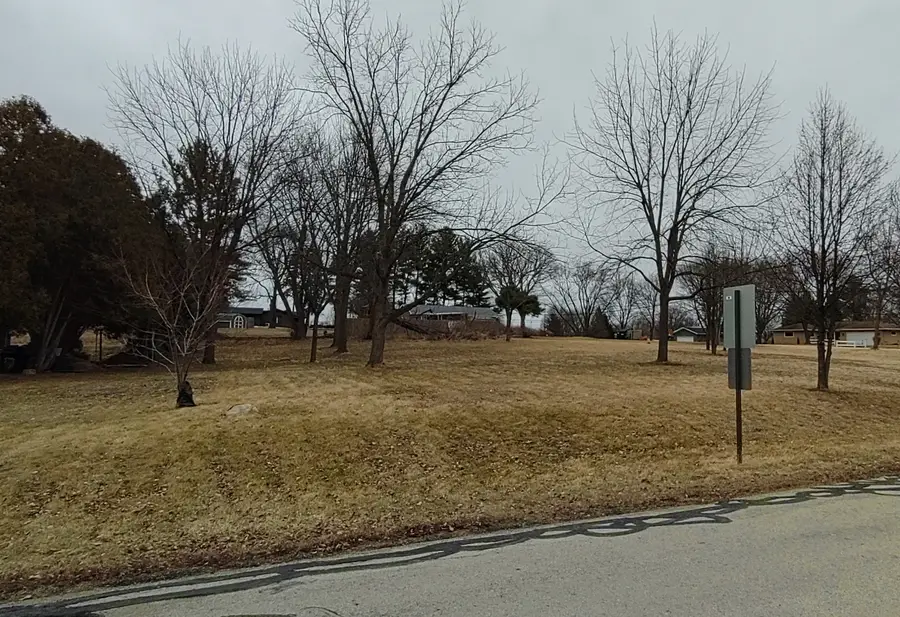 LOT 1 Kristin Drive, Elgin, IL 60124 - #2