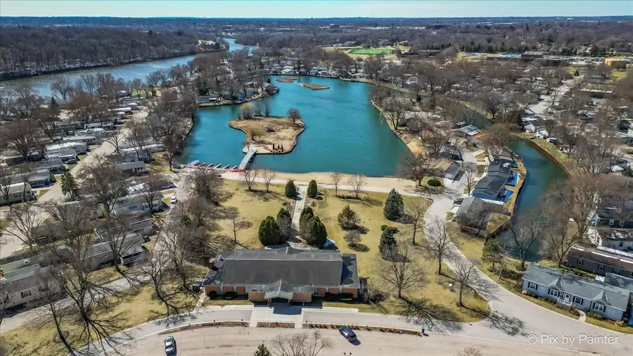 173 Northshore Road, Elgin, IL 60123 - #2