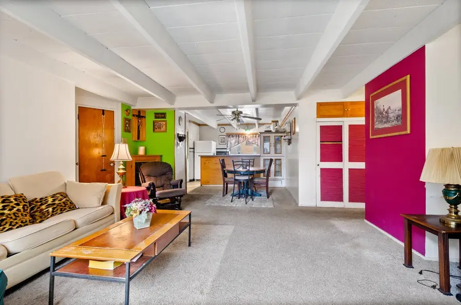 1946 W Hood Avenue #GB, Chicago, IL 60660 - #3