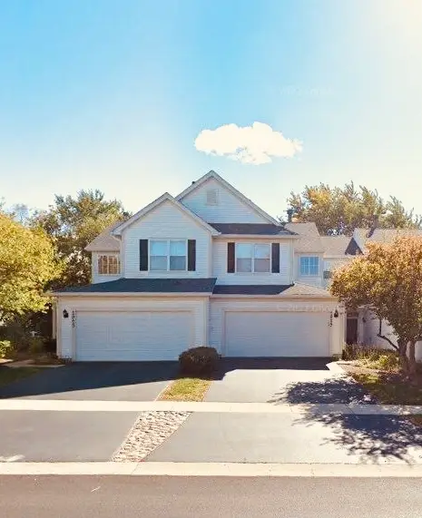 2925 Pleasant Plains Drive #2925, St. Charles, IL 60175