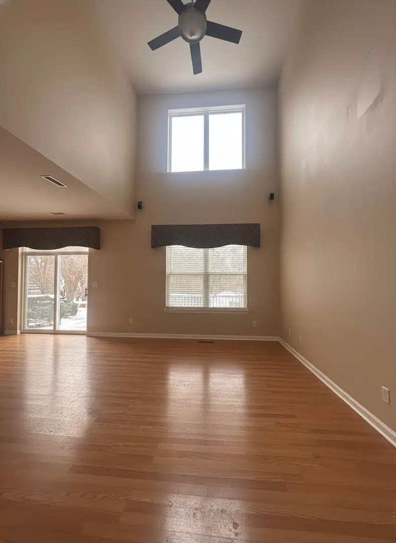 2925 Pleasant Plains Drive #2925, Saint Charles, IL 60175 - #2