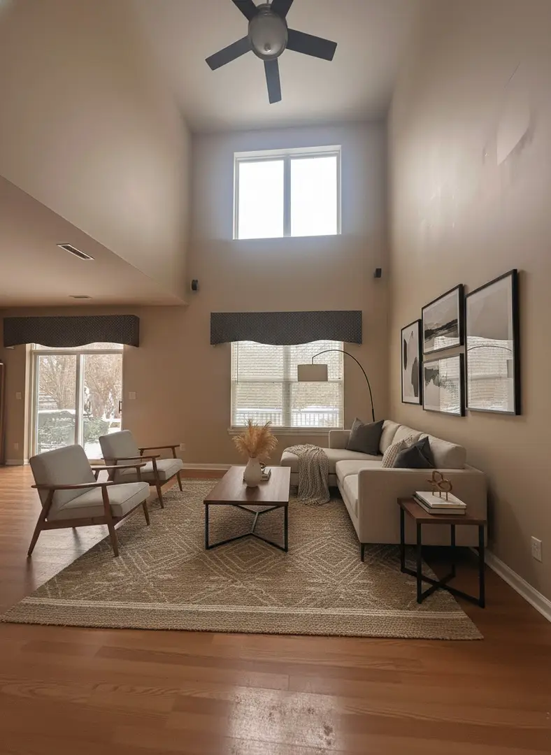 2925 Pleasant Plains Drive #2925, Saint Charles, IL 60175 - #3