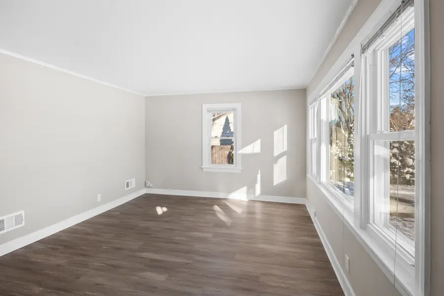 5604 S Madison Avenue, Countryside, IL 60525 - #2