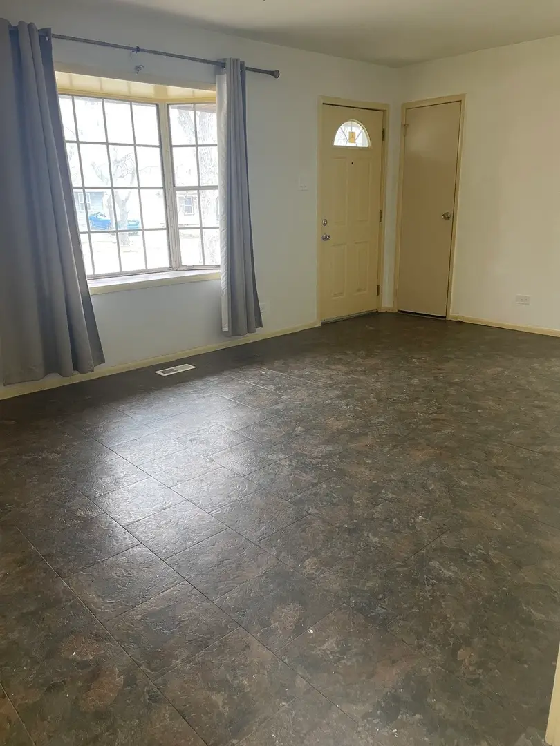 22615 Brookwood Drive, Sauk Village, IL 60411 - #2