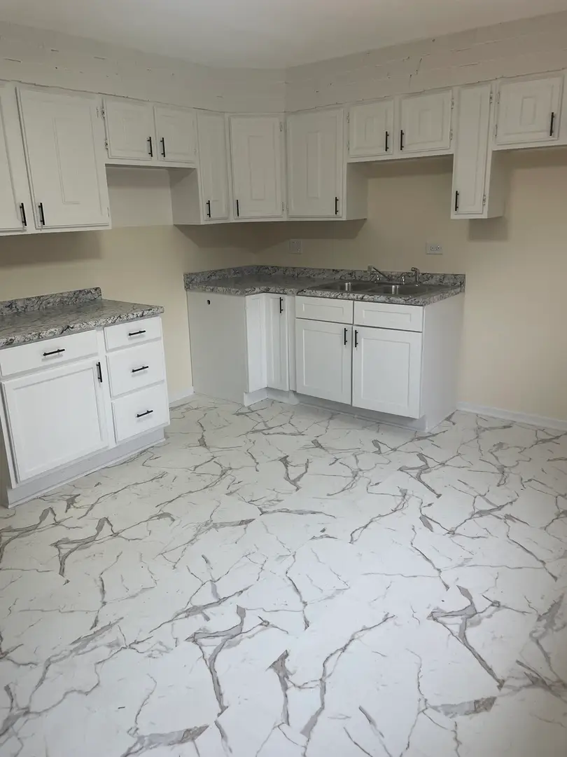 22615 Brookwood Drive, Sauk Village, IL 60411 - #3