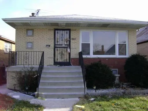 5005 S Lockwood Avenue, Chicago, IL 60638 - #1