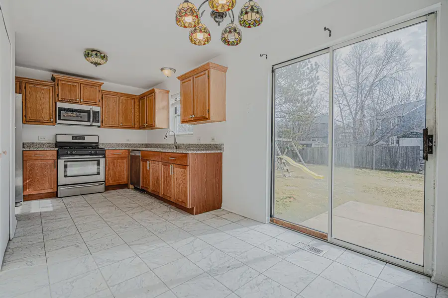 1380 Brighton Lane, Lake Villa, IL 60046 - #2