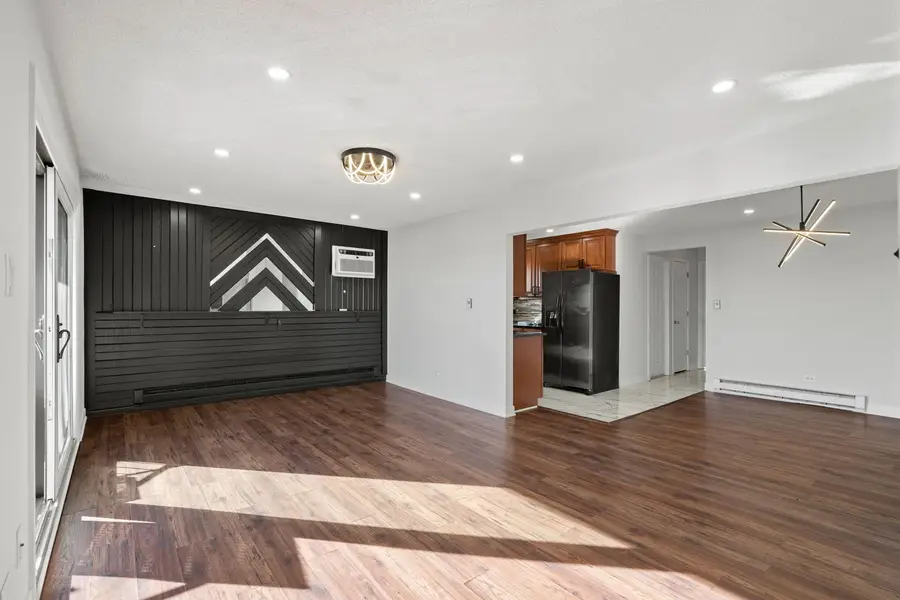 7242 W 86th Street #3A, Bridgeview, IL 60455 - #3